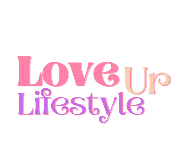 loveurlifestyle.com