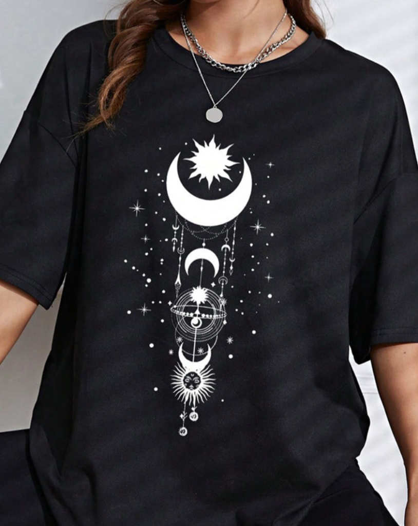 Oversized t-shirt for women. Oversized t-shirt for women under 500. Affordable trendy Oversized tees. Cotton oversized t-shirt for women. Casual oversized t-shirt women. Oversized t-shirts for college. 