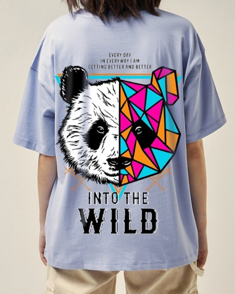 Oversized t-shirt for women. Oversized t-shirt for women under 500. Affordable trendy Oversized tees. Cotton oversized t-shirt for women. Casual oversized t-shirt women. Oversized t-shirts for college. 