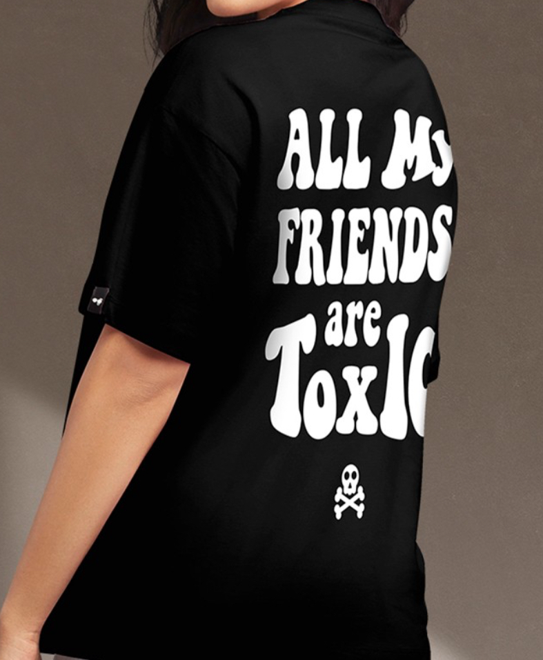 Oversized t-shirt for women. Oversized t-shirt for women under 500. Affordable trendy Oversized tees. Cotton oversized t-shirt for women. Casual oversized t-shirt women. Oversized t-shirts for college. 