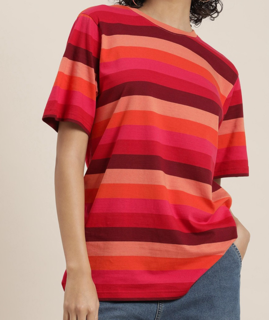 Oversized t-shirt for women. Oversized t-shirt for women under 500. Affordable trendy Oversized tees. Cotton oversized t-shirt for women. Casual oversized t-shirt women. Oversized t-shirts for college. 