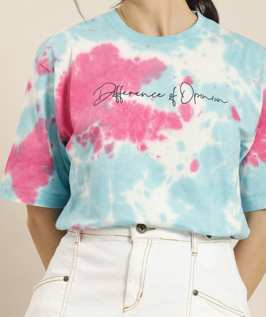 Oversized t-shirt for women. Oversized t-shirt for women under 500. Affordable trendy Oversized tees. Cotton oversized t-shirt for women. Casual oversized t-shirt women. Oversized t-shirts for college. 