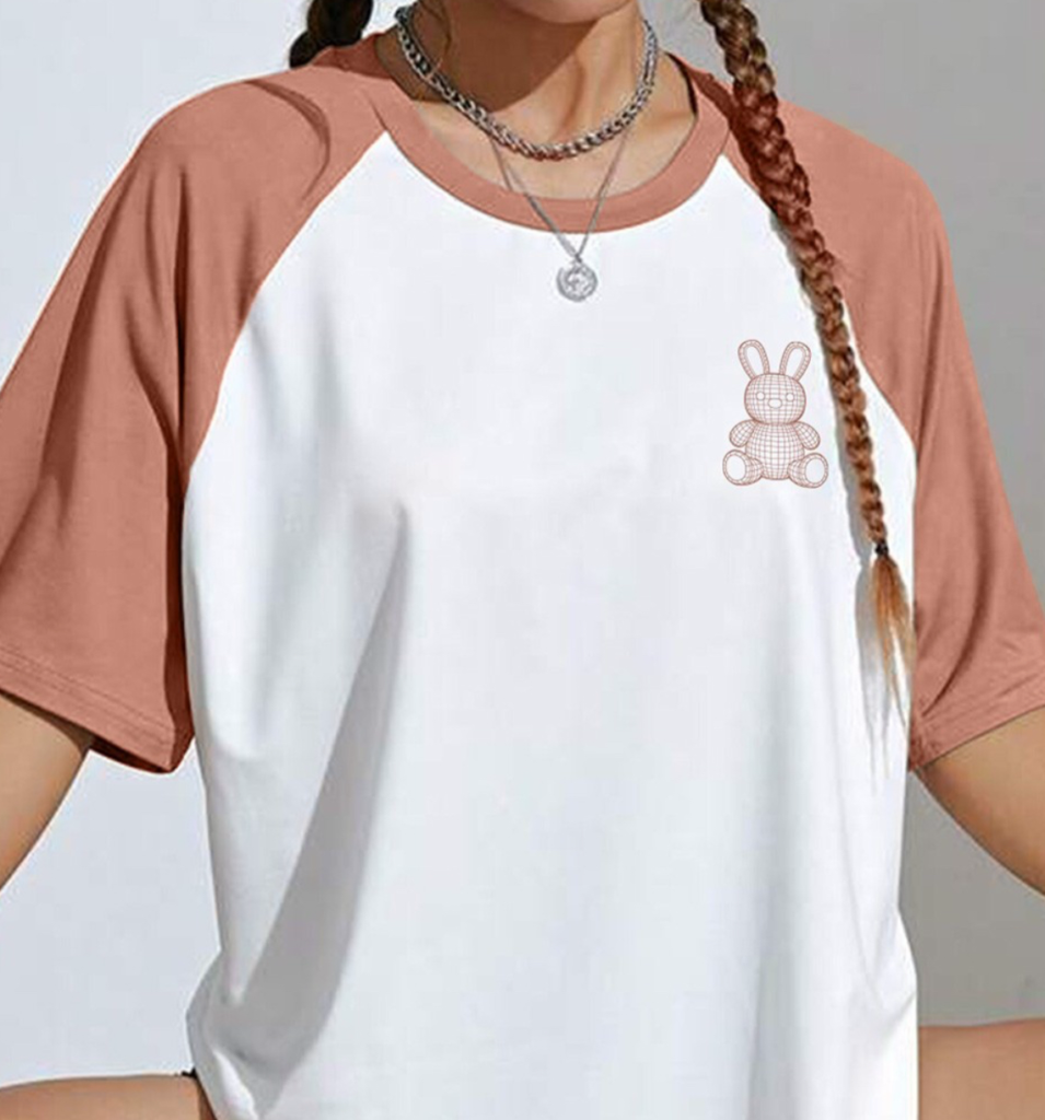Oversized t-shirt for women. Oversized t-shirt for women under 500. Affordable trendy Oversized tees. Cotton oversized t-shirt for women. Casual oversized t-shirt women. Oversized t-shirts for college. 