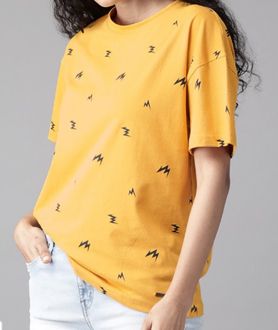 Oversized t-shirt for women. Oversized t-shirt for women under 500. Affordable trendy Oversized tees. Cotton oversized t-shirt for women. Casual oversized t-shirt women. Oversized t-shirts for college. 