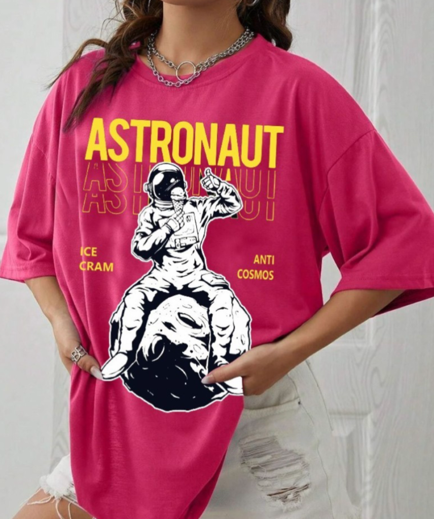 Oversized t-shirt for women. Oversized t-shirt for women under 500. Affordable trendy Oversized tees. Cotton oversized t-shirt for women. Casual oversized t-shirt women. Oversized t-shirts for college. 