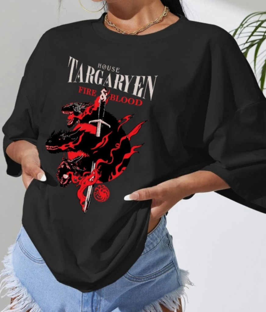 Oversized t-shirt for women. Oversized t-shirt for women under 500. Affordable trendy Oversized tees. Cotton oversized t-shirt for women. Casual oversized t-shirt women. Oversized t-shirts for college. 