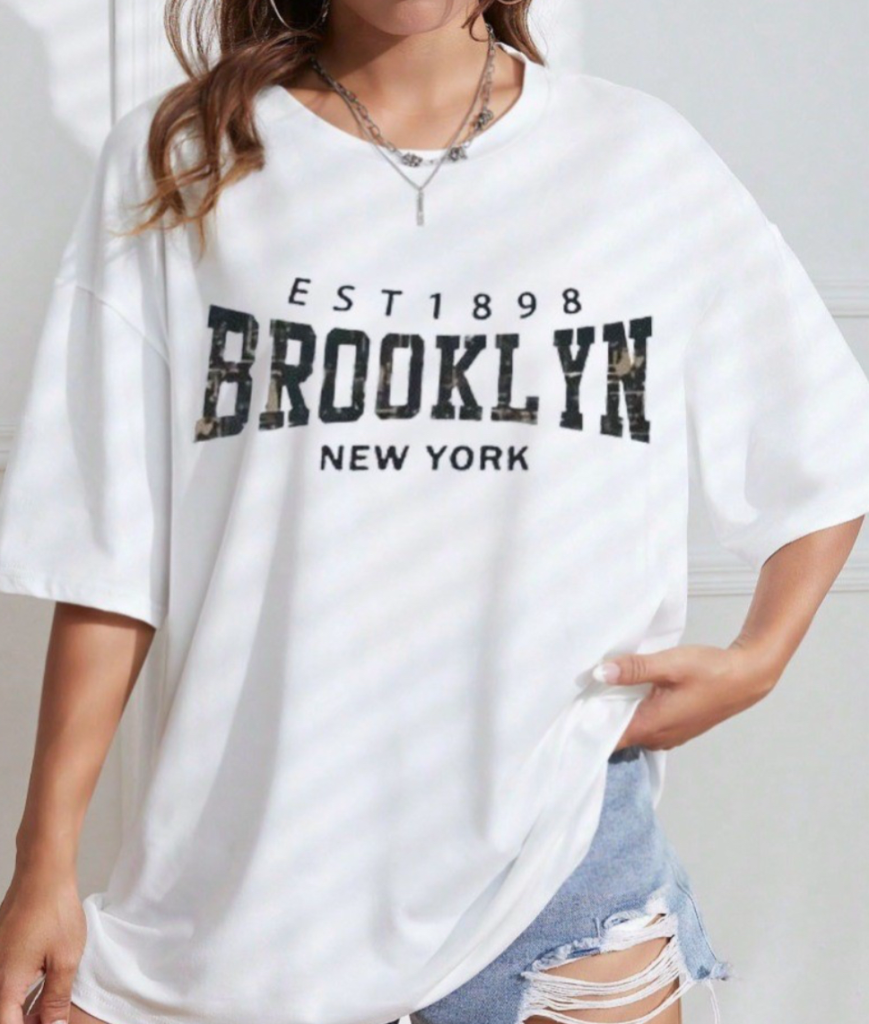 Oversized t-shirt for women. Oversized t-shirt for women under 500. Affordable trendy Oversized tees. Cotton oversized t-shirt for women. Casual oversized t-shirt women. Oversized t-shirts for college. 