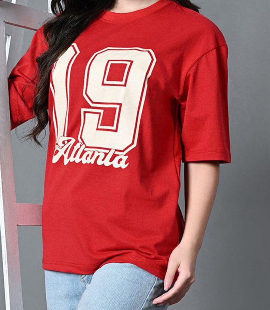 Oversized t-shirt for women. Oversized t-shirt for women under 500. Affordable trendy Oversized tees. Cotton oversized t-shirt for women. Casual oversized t-shirt women. Oversized t-shirts for college. 