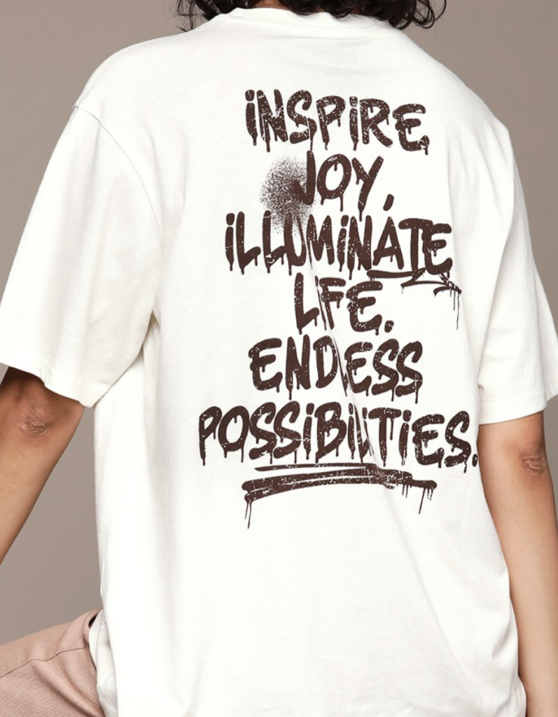 Oversized t-shirt for women. Oversized t-shirt for women under 500. Affordable trendy Oversized tees. Cotton oversized t-shirt for women. Casual oversized t-shirt women. Oversized t-shirts for college. 