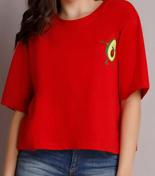 Oversized t-shirt for women. Oversized t-shirt for women under 500. Affordable trendy Oversized tees. Cotton oversized t-shirt for women. Casual oversized t-shirt women. Oversized t-shirts for college. 